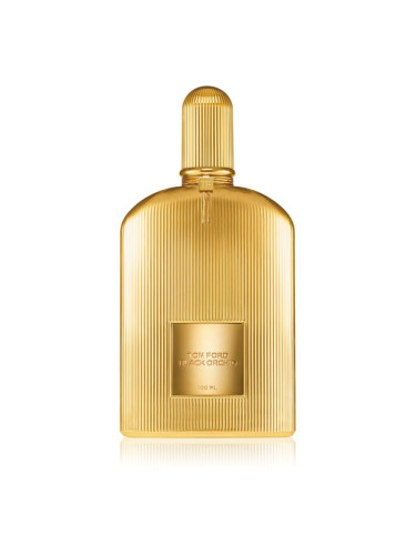 TOM FORD Black Orchid Parfum парфюм унисекс 100 мл.