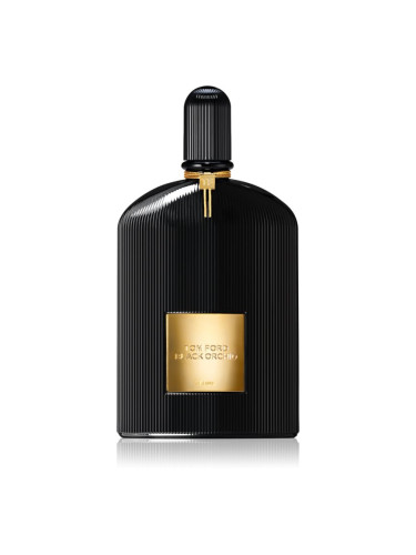 TOM FORD Black Orchid парфюмна вода за жени 150 мл.