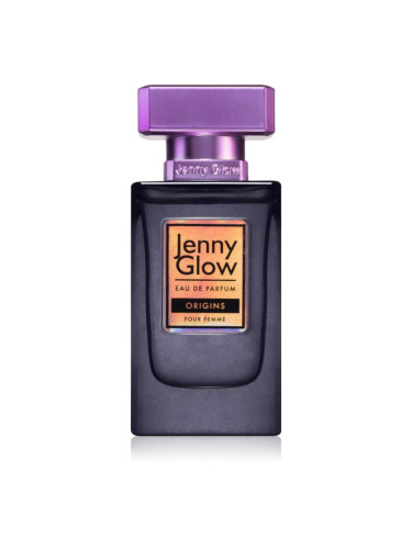 Jenny Glow Origins парфюмна вода за жени 30 мл.