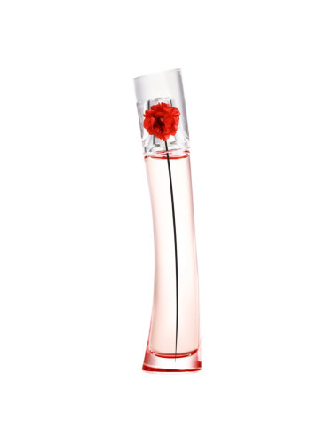 KENZO Flower by Kenzo L'Absolue парфюмна вода за жени 30 мл.