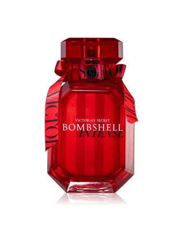 Victoria's Secret Bombshell Intense парфюмна вода за жени 100 мл.