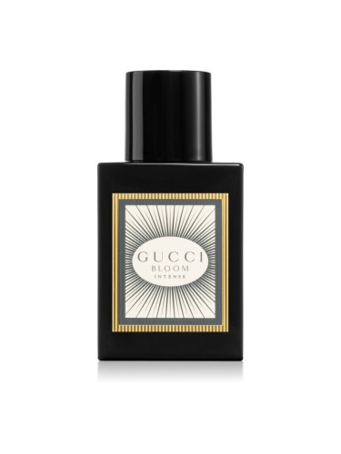 Gucci Bloom Intense парфюмна вода за жени 30 мл.