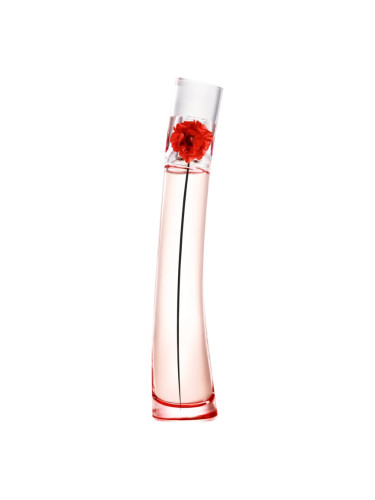 KENZO Flower by Kenzo L'Absolue парфюмна вода за жени 50 мл.