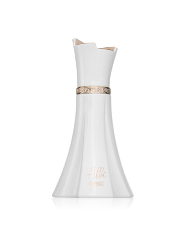 Sapil Albi парфюмна вода унисекс 100 мл.