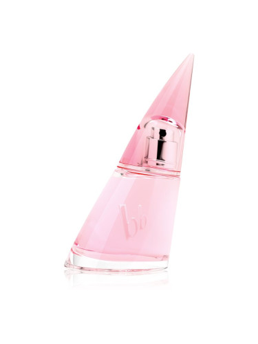 Bruno Banani Woman тоалетна вода за жени 30 мл.