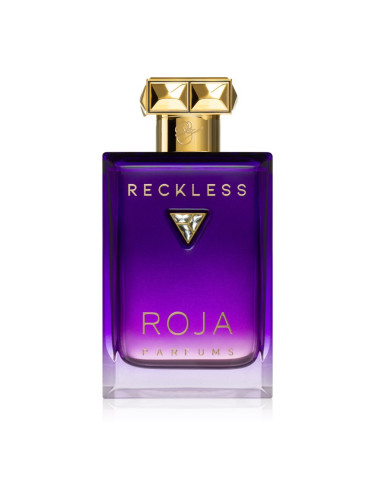 Roja Parfums Reckless Pour Femme парфюмен екстракт за жени 100 мл.