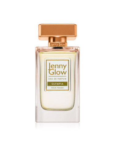 Jenny Glow Olympia парфюмна вода за жени 80 мл.