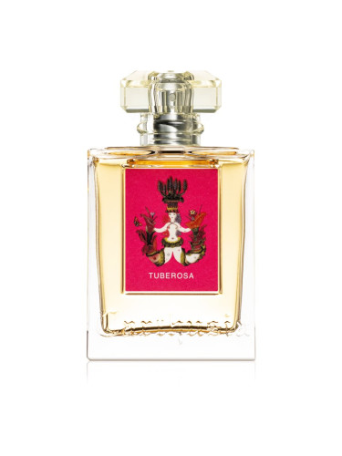 Carthusia Tuberosa парфюмна вода унисекс 100 мл.