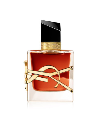 Yves Saint Laurent Libre Le Parfum парфюм за жени 30 мл.