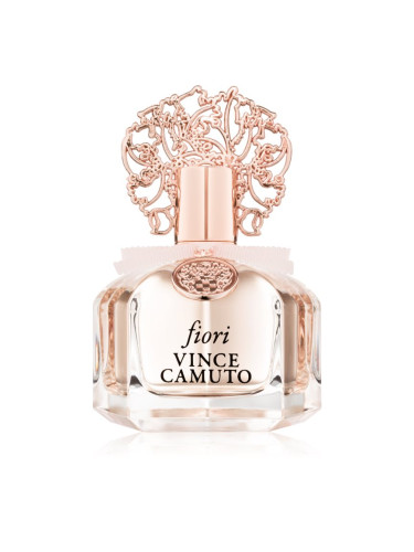 Vince Camuto Fiori парфюмна вода за жени 100 мл.