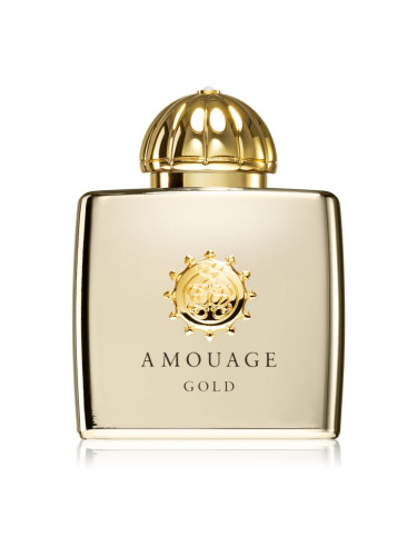 Amouage Gold парфюмна вода за жени 100 мл.