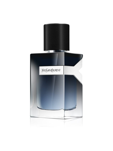 Yves Saint Laurent Y парфюмна вода за мъже 60 мл.