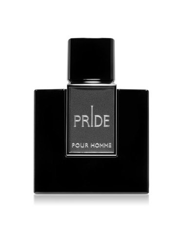 Rue Broca Pride Pour Homme парфюмна вода за мъже 100 мл.