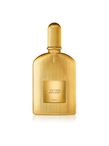 TOM FORD Black Orchid Parfum парфюм унисекс 50 мл.