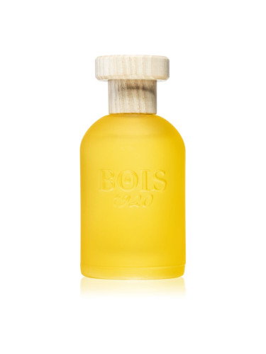 Bois 1920 Cannabis Fruttata парфюмна вода унисекс 100 мл.