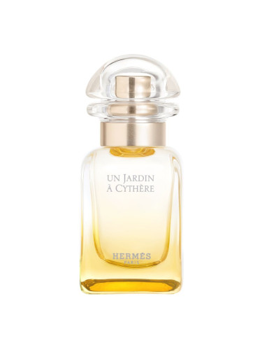 HERMÈS Parfums-Jardins Collection Un Jardin à Cythère тоалетна вода сменяема унисекс 30 мл.