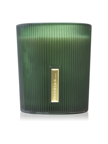 RITUALS The Ritual Of Jing ароматна свещ 290 гр.