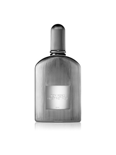 TOM FORD Grey Vetiver Parfum парфюм унисекс 50 мл.