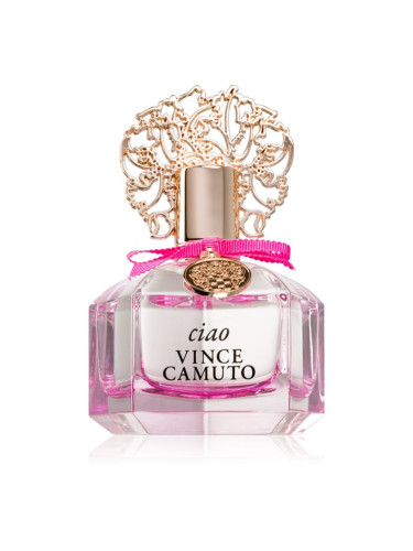 Vince Camuto Ciao парфюмна вода за жени 100 мл.