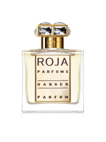 Roja Parfums Danger парфюм за жени 50 мл.