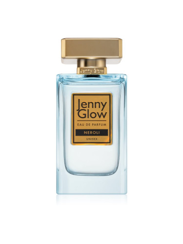 Jenny Glow Neroli парфюмна вода унисекс 80 мл.
