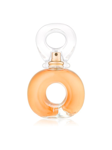 Bijan Classic Women тоалетна вода за жени 75 мл.