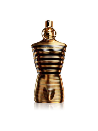 Jean Paul Gaultier Le Male Elixir парфюм за мъже 125 мл.