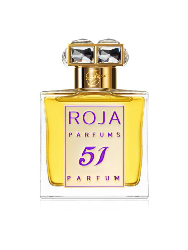 Roja Parfums 51 парфюм за жени 50 мл.