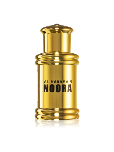 Al Haramain Noora парфюмирано масло за жени 12 мл.