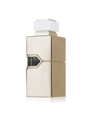 Al Haramain L'Aventure Femme парфюмна вода за жени 200 мл.