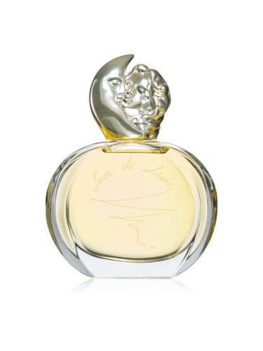 Sisley Soir de Lune парфюмна вода за жени 50 мл.