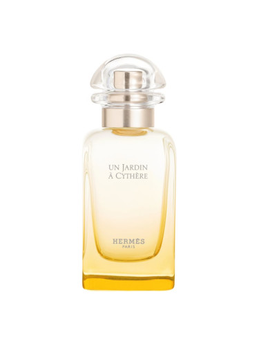 HERMÈS Parfums-Jardins Collection Un Jardin à Cythère тоалетна вода сменяема унисекс 50 мл.