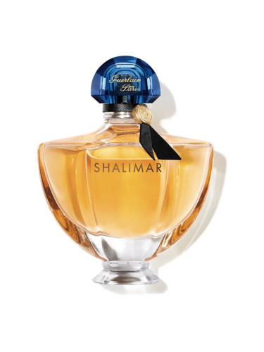 GUERLAIN Shalimar парфюмна вода за жени 50 мл.