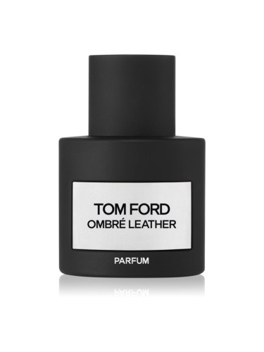 TOM FORD Ombré Leather Parfum парфюм унисекс 50 мл.