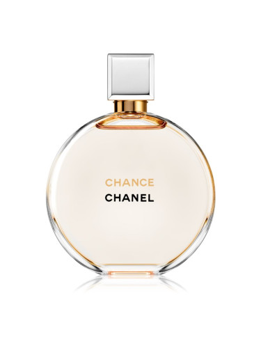 Chanel Chance парфюмна вода за жени 100 мл.