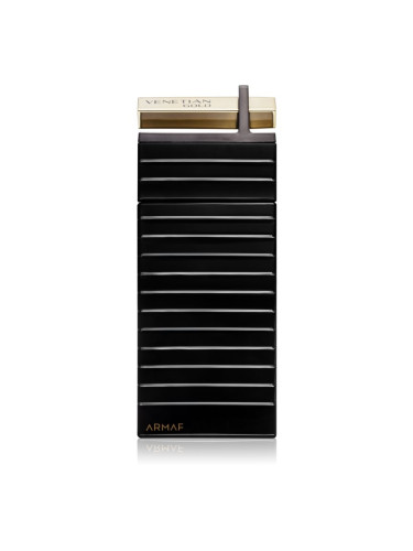 Armaf Venetian Gold парфюмна вода унисекс 100 мл.