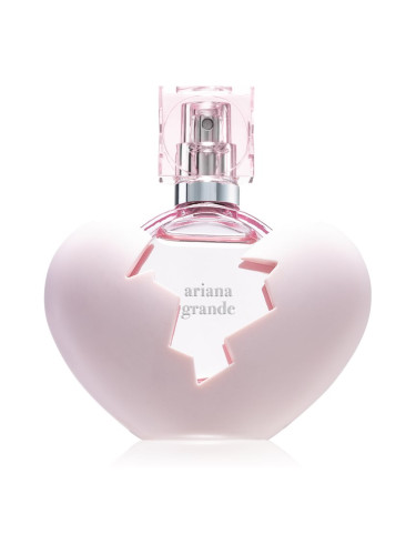 Ariana Grande Thank U Next парфюмна вода за жени 30 мл.
