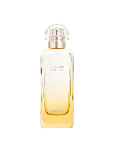 HERMÈS Parfums-Jardins Collection Un Jardin à Cythère тоалетна вода сменяема унисекс 100 мл.
