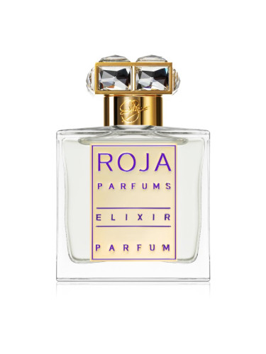 Roja Parfums Elixir парфюм за жени 50 мл.