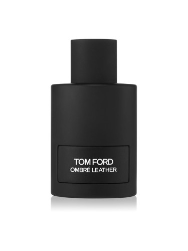 TOM FORD Ombré Leather парфюмна вода унисекс 100 мл.