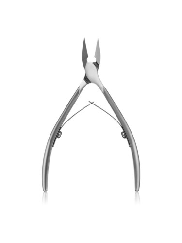 Staleks Smart 71 професионални клещи за врастващи нокти 1.4 см