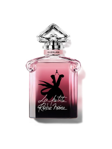 GUERLAIN La Petite Robe Noire Intense парфюмна вода за жени 75 мл.