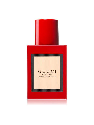 Gucci Bloom Ambrosia di Fiori парфюмна вода за жени 30 мл.