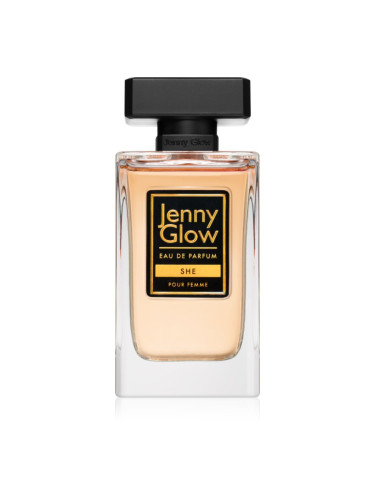 Jenny Glow She парфюмна вода за жени 80 мл.