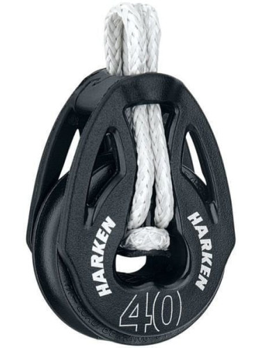 Harken 2148 Carbo T2 40 mm Блок