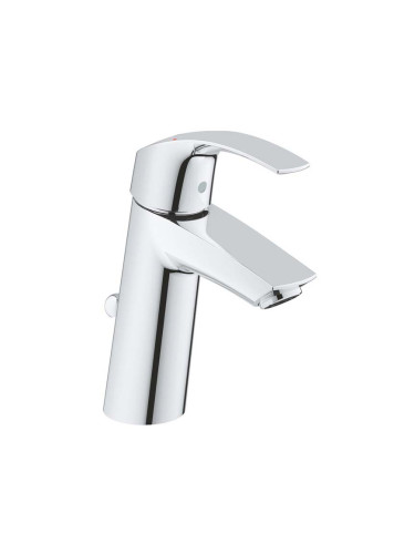 Смесител за умивалник - ПРОМО