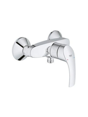 Смесител за душ - ПРОМО