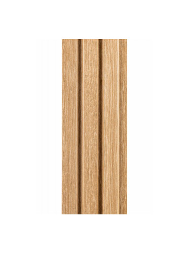 Стенен Панел Mika Wall Line Jc962-E-711 Natural Oak M