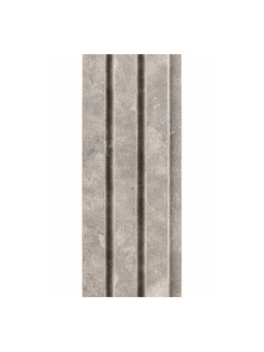 Стенен Панел Mika Wall Line Jc962-819 Concrete