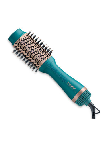 БОИРЕР ЕЛЕКТРИЧЕСКА ЧЕТКА ЗА КОСА модел HC 45